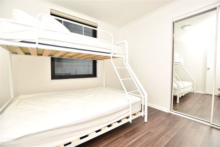 46/38 Kavanagh Street - Photo 4