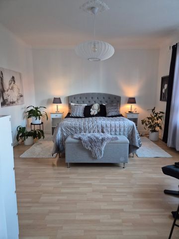 Eriksgatan 168A - Photo 4