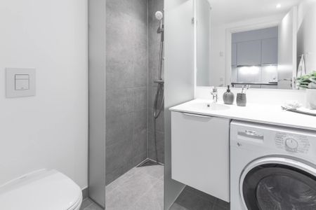 Karine Krumpen 32, 3., 2 - Foto 5