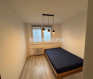 Gliwice, Sikornik - Photo 5