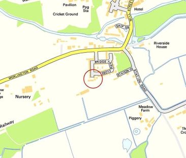 5 bedroom detached house to rent - Photo 6