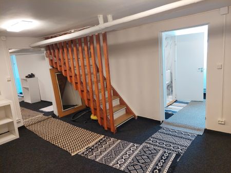 Söder Enby, Sorunda - Photo 3