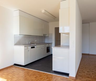 Wohnung mit CHARME - Foto 2
