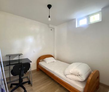 Location Appartement 2 pièces 37m² BURES SUR YVETTE 91440 - Photo 3