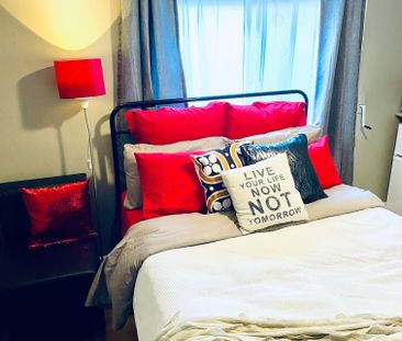 Thomastown - Photo 6