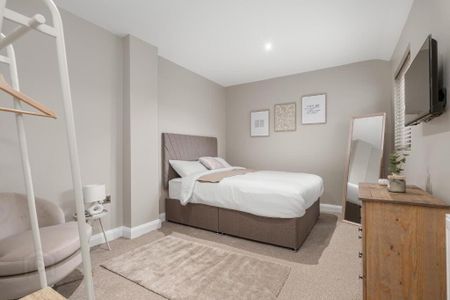 Apt 2, 225a Albertbridge Road, Belfast, BT5 4PX - Photo 4