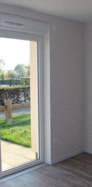TYPE 1 VITTEL - Photo 1