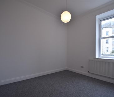 2 Bed Apartment - Conversion - Photo 5