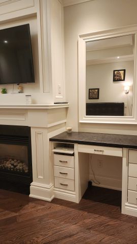 For Lease - 51 Kirk Bradden Road, Toronto, Ontario - Photo 3