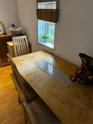 Room in a Shared House, Carisbrooke Road, B17 - Photo 3