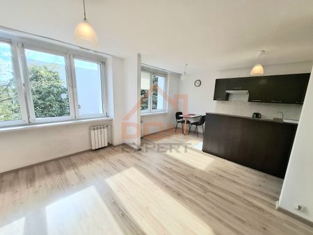 Kawalerka na wynajem, Szwederowo - Фото 5