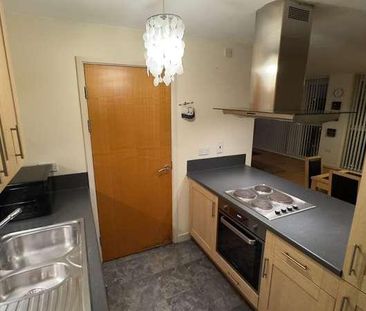 Aspect, Elmwood Lane, Leeds, LS2 - Photo 4