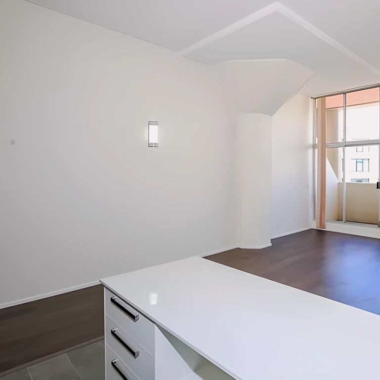 2Bedrooms, 1Bathrooms - Photo 1