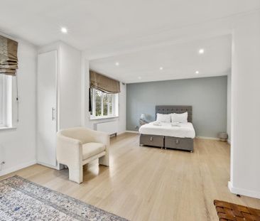 3 bedroom house to rent - Photo 5