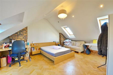 Clifford Road, Fishponds - Photo 3