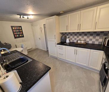 2 bedroom house to rent - Photo 6