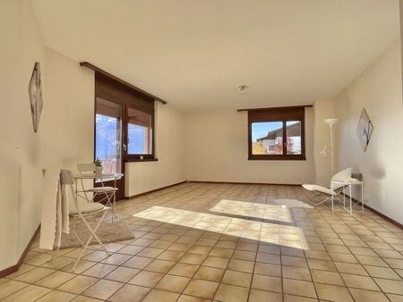 Prächtig, hell und ruhig - Photo 4