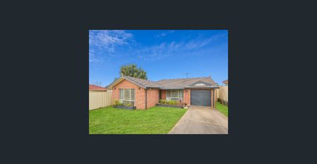 FAMILY HOME AVAILABLE MID NOVEMBER - Photo 4