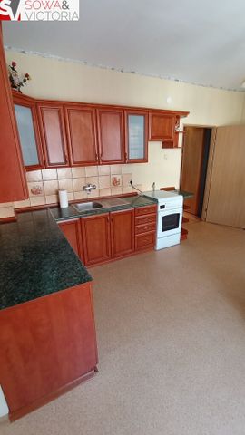 Mieszkanie w bocznej ulicy śródmieścia - Photo 4