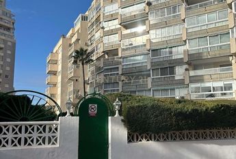Calpe/Calp, Valencian Community