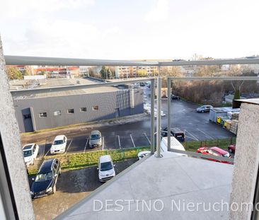 Mieszkanie na wynajem – Kalisz , Ogrodowa - Photo 5