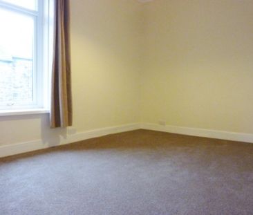 Mersey Street, Preston - Photo 2