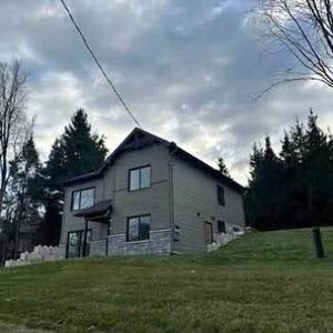 2 chambres libre immédiatement 1725$ - Photo 2