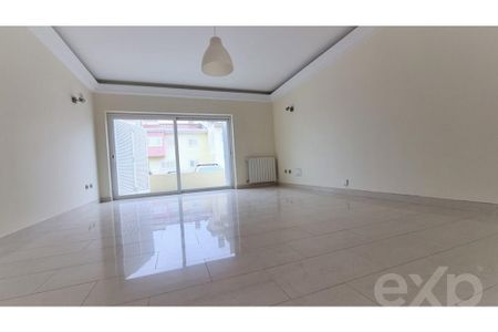 Arrendamento apartamento T3 Quinta das Patinhas Cascais - Photo 5