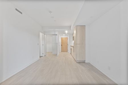 For Lease - 35 Parliament Street Unit# 613, Toronto, Ontario - Photo 2