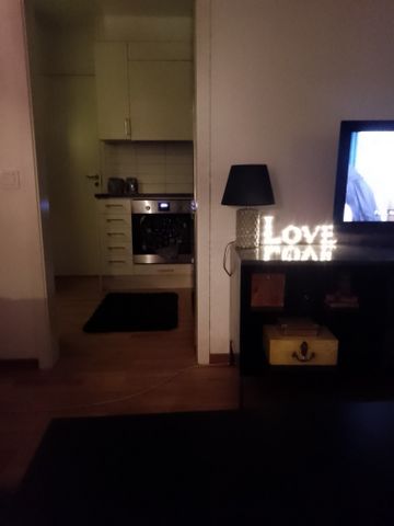 Ardennergatan, Upplands Väsby - Foto 3