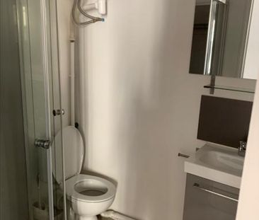 MONTIVILLIERS/Centre Appartement T2 - 21m2 - Photo 6