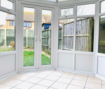 Bramble Close - Photo 4