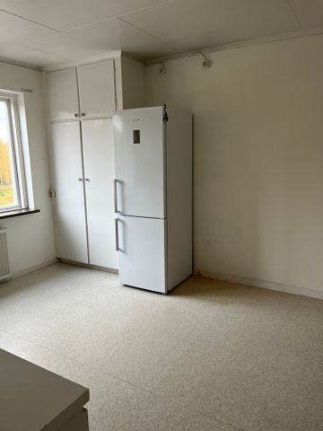 Gällarydsvägen, Bor - Foto 4