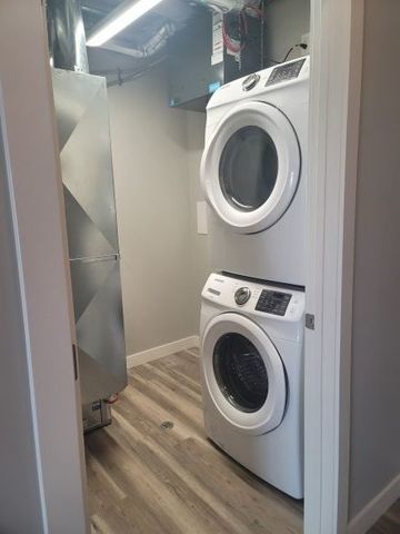 Alexander Place Apartments: Luxury Apartment’s available - Photo 2