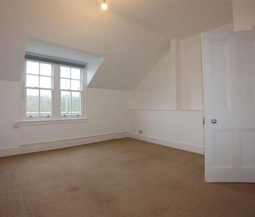 East Drive, Brighton, BN2 - Photo 3