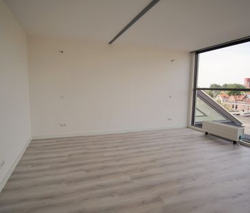 Pasteurstraat 105 2316 BS Leiden - Photo 4