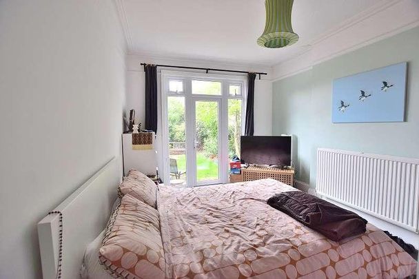 Osborne Road, London, Greater London, N13 - Photo 1