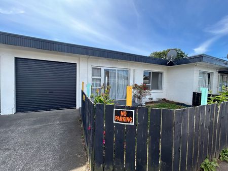 Unit 5, 9 Vine Street, Mangere East, Auckland - Photo 3