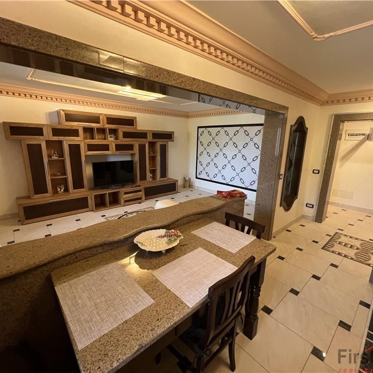 Apartament 3 camere premium, ETAJ 3, zona Insp. Scolar - Fotografie 1
