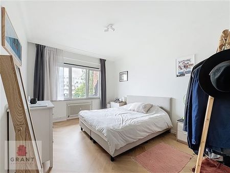 Appartement te huur - Foto 3