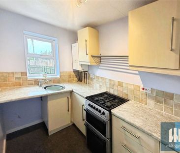Woodlands Close, Bradley, Huddersfied, HD2 - Photo 4