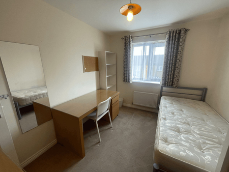 Cherry Tree Drive, Coventry, CV4 - Photo 2