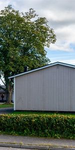 Tegvägen 2 H - Foto 4