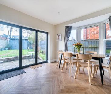 3 bedroom detached house to rent - Photo 6