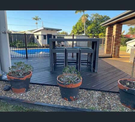 6 Jackowski Court, Kalkie, Qld 4670 - Photo 5