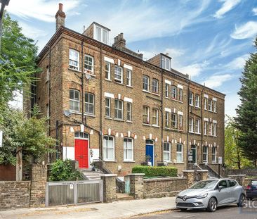 Tasker Road, London - Photo 6
