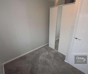 |ref: |, Botley Gardens, Southampton, SO19 - Photo 4