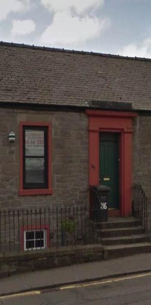 3 bedroom house to rent - Photo 1