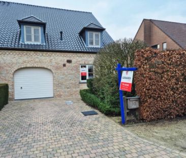 Willem Blanckestraat 13, 9050, Gent Ledeberg, BE - Photo 6