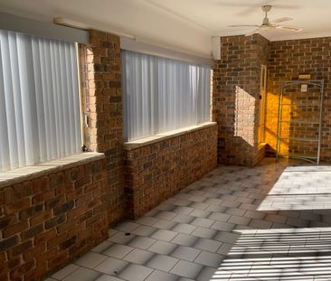 1/332 Ocean View Road, Ettalong Beach, NSW 2257 - Photo 6